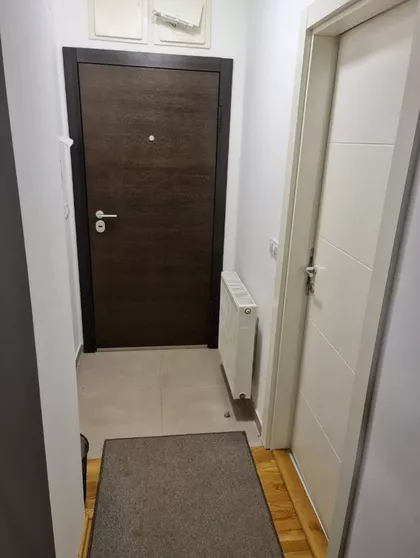 Podbara | 4zida.rs