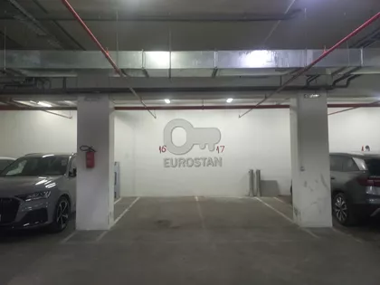 Cara Nikolaja II | 4zida.rs