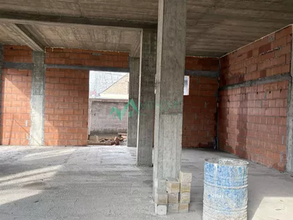 Petrovaradin | 4zida.rs