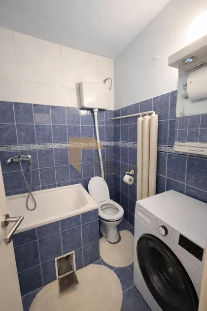 Bulevar Mihajla Pupina | 4zida.rs