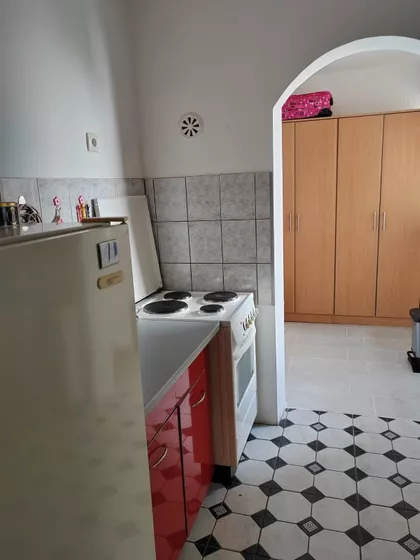 Vidikovački Venac | 4zida.rs