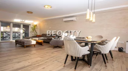 Suncani breg | 4zida.rs