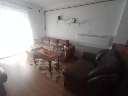 Dragoslava Srejovića | 4zida.rs