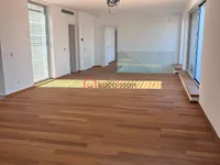 Hram Svetog Save, Vračar, Beograd | 4zida.rs