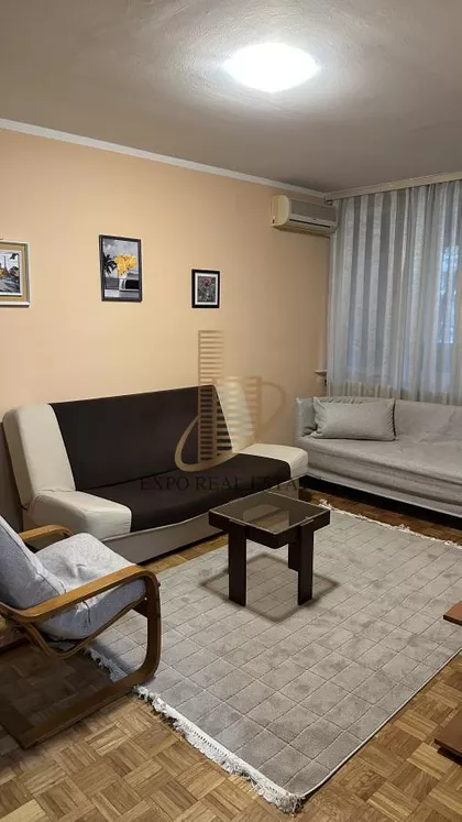 Milentija Popovića | 4zida.rs