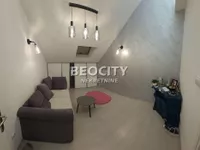 Cerak, Čukarica opština, Beograd | 4zida.rs