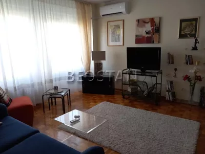 Bulevar Arsenija Carnojevica | 4zida.rs