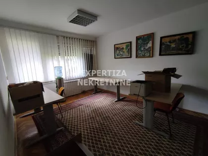 Birčaninova | 4zida.rs