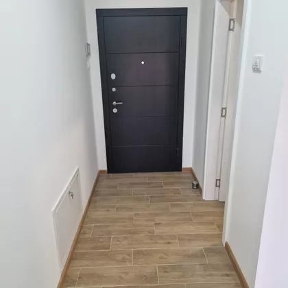 Bore Stankovića | 4zida.rs