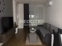 Bulevar Oslobođenja, Gradske lokacije, Novi Sad | 4zida.rs