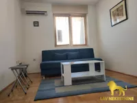 Grbavica, Gradske lokacije, Novi Sad | 4zida.rs