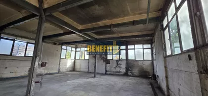 Zemun Polje | 4zida.rs