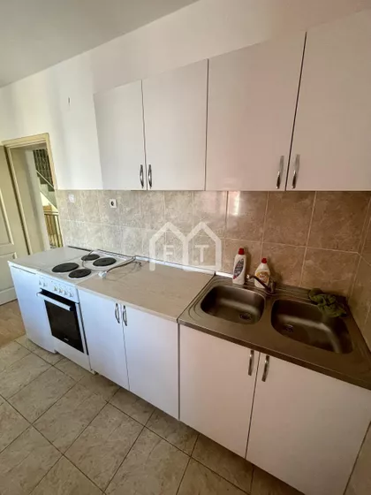 Samaranova | 4zida.rs