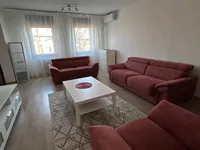 Novo Naselje, Gradske lokacije, Novi Sad | 4zida.rs