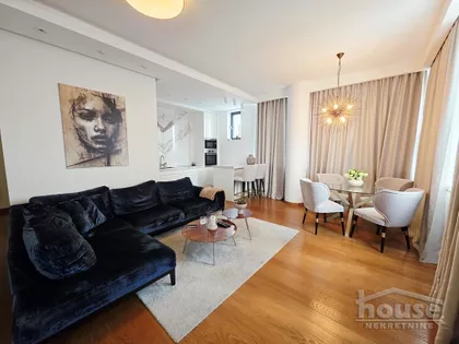 Novi Sad - Centar | 4zida.rs