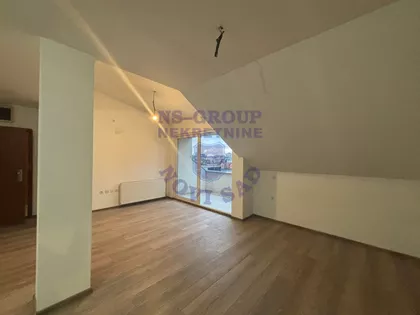 Bulevar Oslobođenja | 4zida.rs