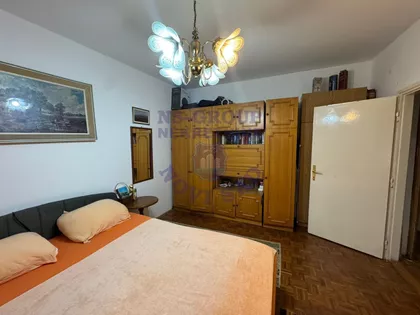 Sajmište | 4zida.rs