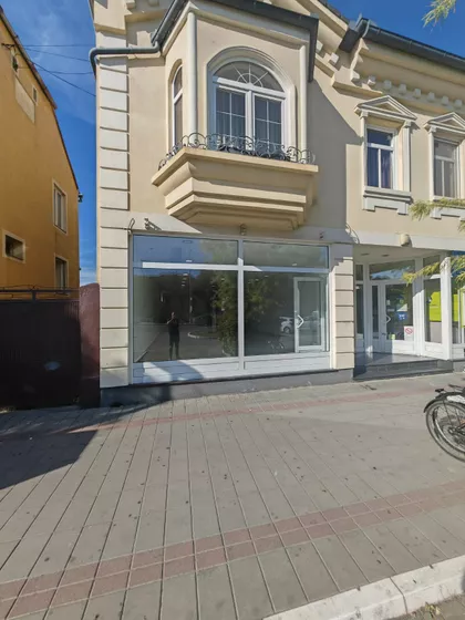 Ćirila I Metodija 12 | 4zida.rs