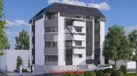 Beograd, Zvezdara opština, Denkova Bašta | 4zida.rs | 4zida.rs