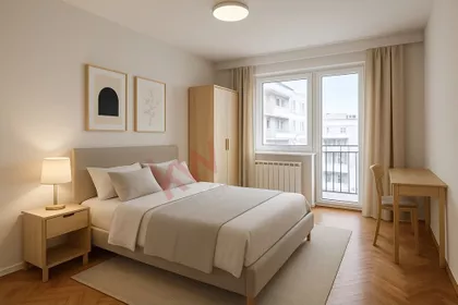 Gospodar Jovanova | 4zida.rs