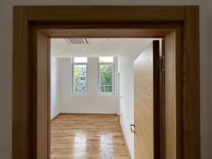 Maksima Gorkog | 4zida.rs