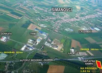 Plac | 4zida