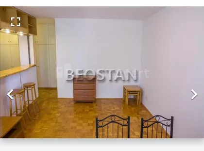 Dušana Vukasovića | 4zida.rs