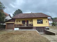 Palić, Okolne lokacije, Subotica | 4zida.rs | 4zida.rs