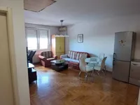 Vojvode Vlahovića Zvezdara, Zvezdara opština, Beograd | 4zida.rs