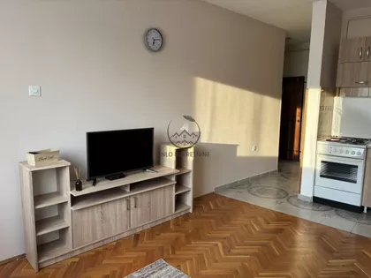 Novi Sad - Centar | 4zida.rs
