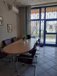 Kancelarija | 4zida
