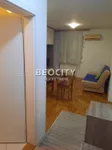 Telep, Gradske lokacije, Novi Sad | 4zida.rs | 4zida.rs