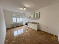 Banatić, Gradske lokacije, Novi Sad | 4zida.rs