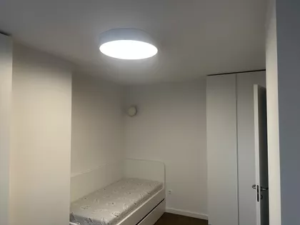 Dunavska | 4zida.rs