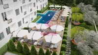 Gradske lokacije, Vrnjačka Banja | 4zida.rs | 4zida.rs