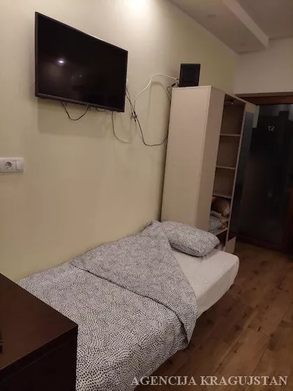 Zatonje | 4zida.rs