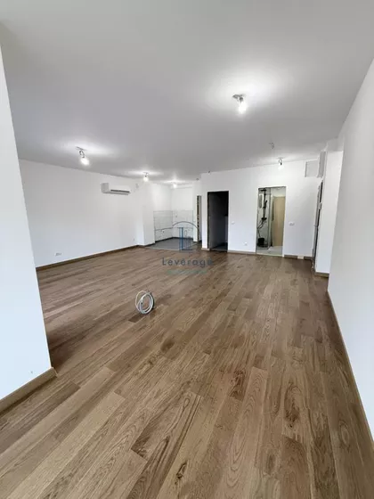 Šumatovačka | 4zida.rs