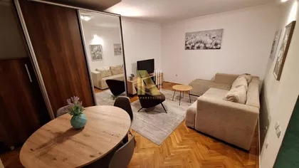 Novi Sad - Centar | 4zida.rs