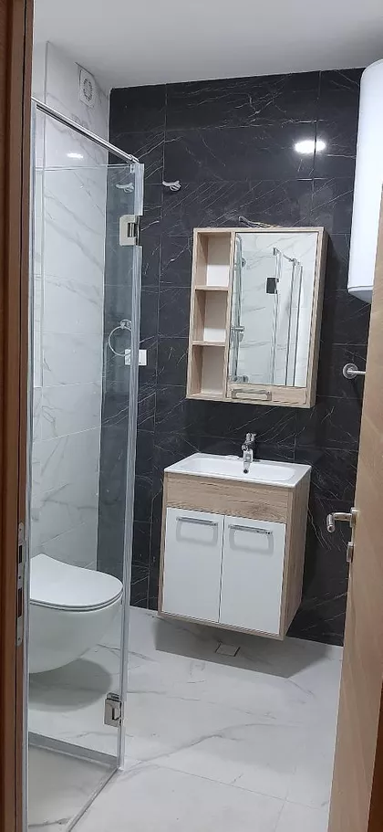 Mladenovac centar | 4zida.rs