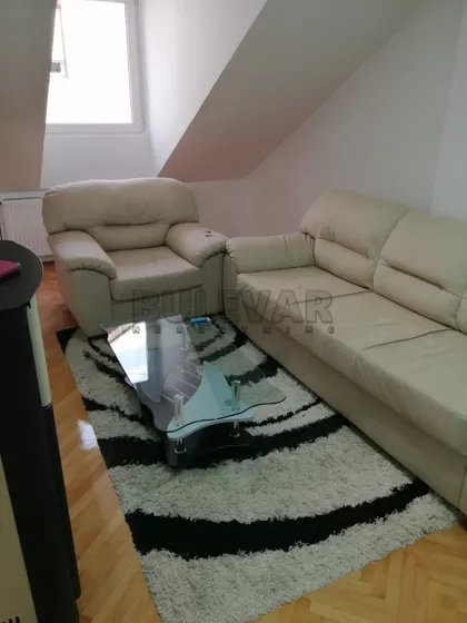 Knjaževačka | 4zida.rs