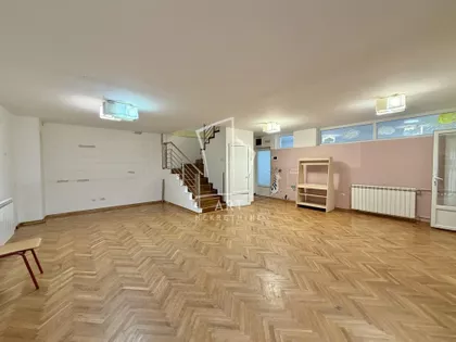 Trajka Rajkovića | 4zida.rs