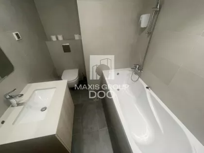 Hercegovačka | 4zida.rs