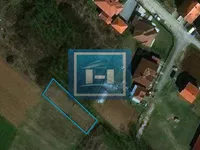 Trnava, Gradske lokacije, Jagodina | 4zida.rs