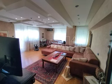 Grbavica