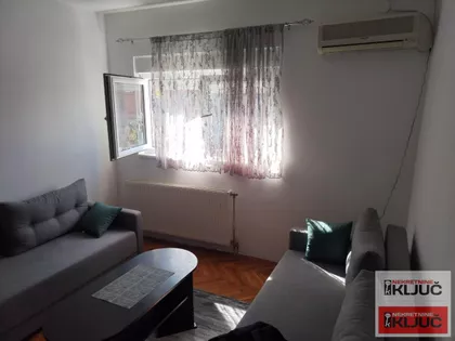 Železnička stanica | 4zida.rs