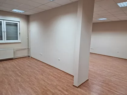 VOJISLAVA ILICA | 4zida.rs
