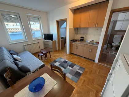 Milovana Glišića | 4zida.rs