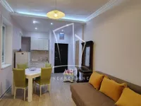 Istočni Vračar, Vračar, Beograd | 4zida.rs