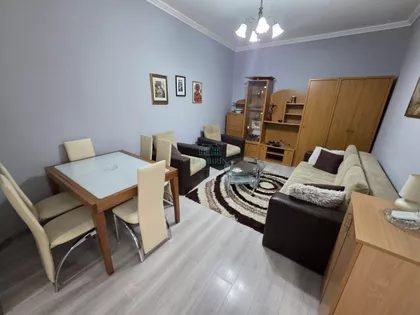 Dorćol | 4zida.rs