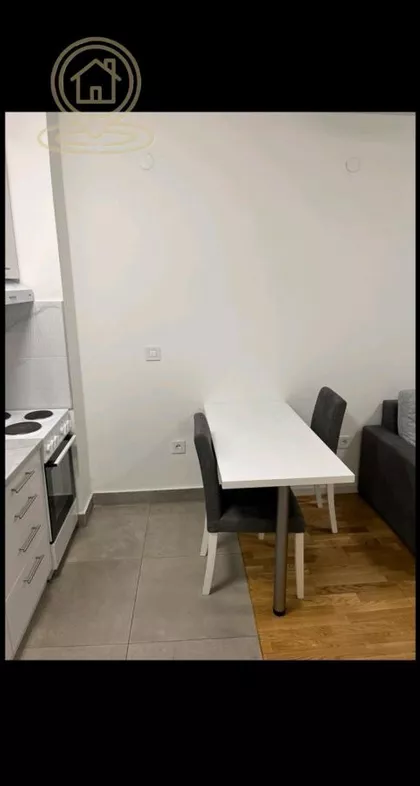 Novo Naselje | 4zida.rs